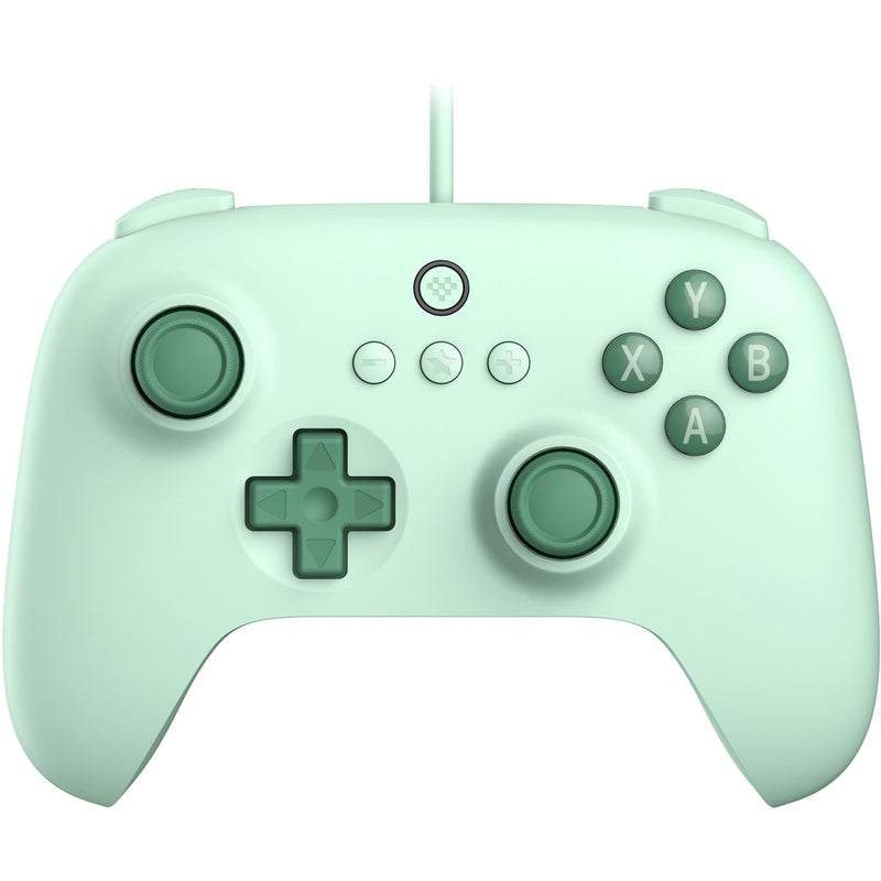 Chargez l'image dans la visionneuse de la galerie, 8BitDo 8BitDo Ultimate C Wired
