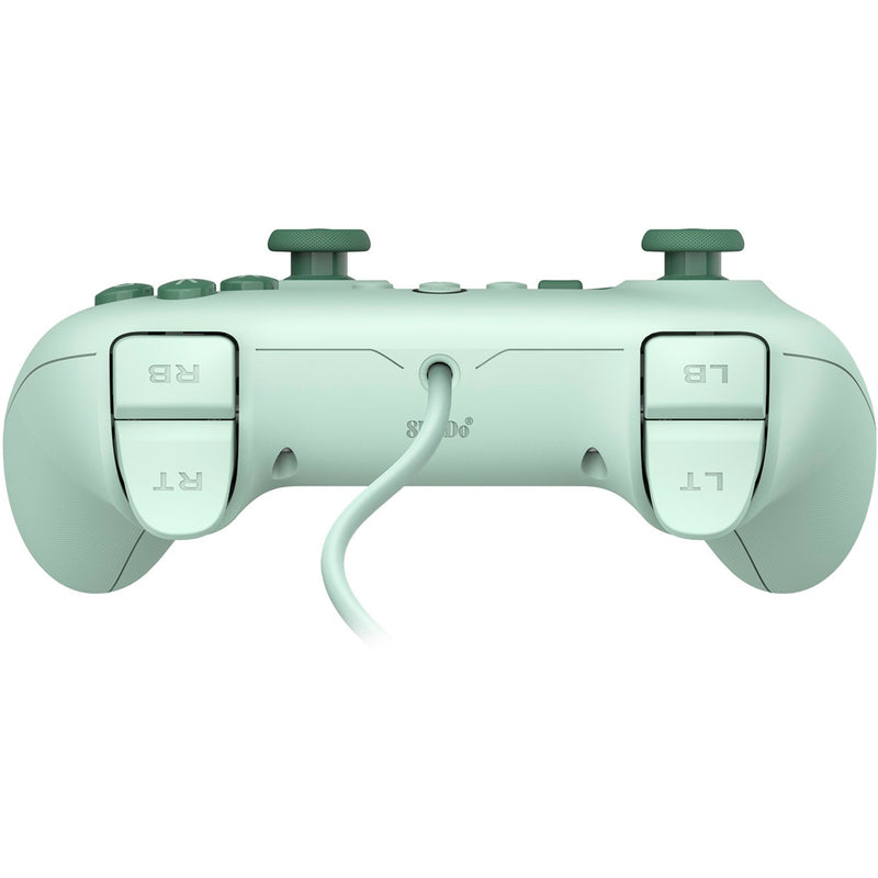 Chargez l'image dans la visionneuse de la galerie, 8BitDo 8BitDo Ultimate C Wired
