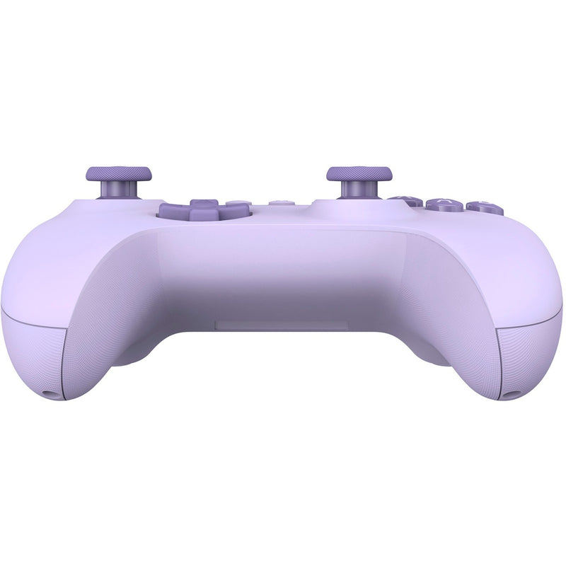 Load image into Gallery viewer, 8BitDo 8BitDo Ultimate C Wired
