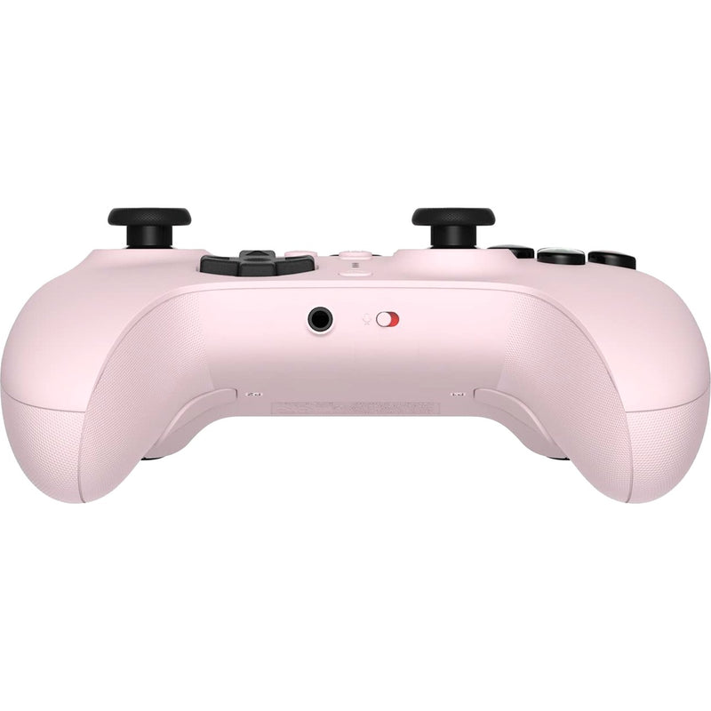 ギャラリービューアに画像をロードする, 8bitdo ultimate wired for xbox
