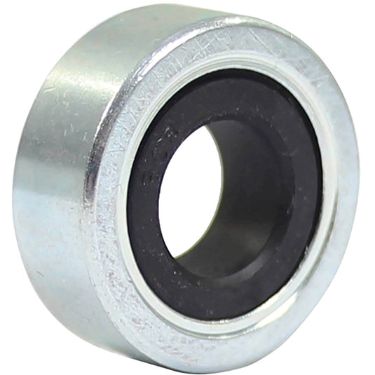 Shimano borgring links 8.2mm 3 8 as br-im45 y8jk98020