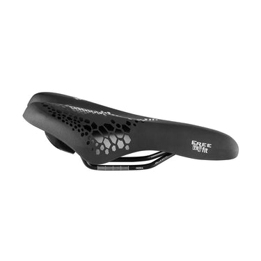 Zadel Zadel Freeway Fit Athletic - Urban Life