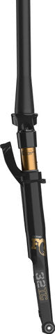 Fox racing shox 32 float tc 28 grip sl factory suspension fork