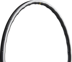 Mavic open pro ust 28 rim