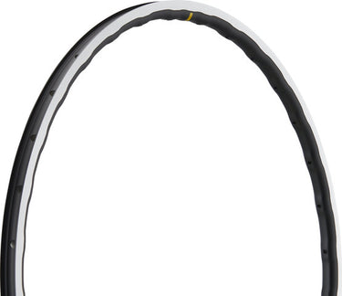 Mavic open pro ust 28 rim