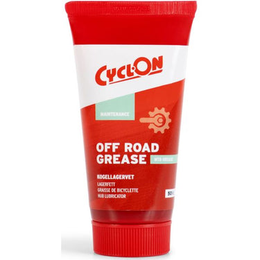 Cyclon Off road grease 50ml
