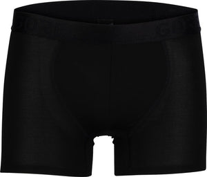 Gore wear m base layer boxer shorts