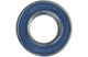 Enduro bearings 6902 llb - abec 3 (radial) - 15x28x7