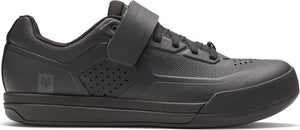 Fox head union mtb shoes