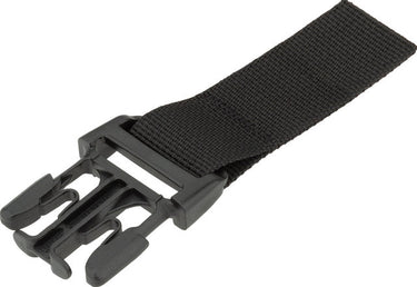 Ortlieb buckle for office-bag models as of 1999
