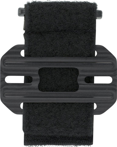 Wolf tooth components b-rad medium strap mount