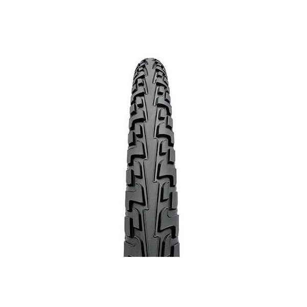 Laden Sie das Bild in Galerie -Viewer, Continental buitenband ride tour reflex 28 x 1.75 47-622 - zwart met reflectie

