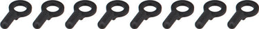Sks stay caps - 8 pcs.