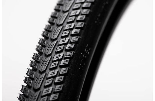 Goodyear transit tour plus tt clincher