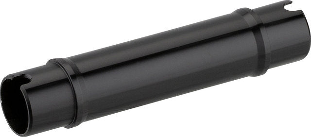 Load image into Gallery viewer, Zipp axle for 77 76 hubs
