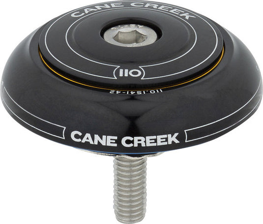 Cane creek 110-series is42 28.6 headset top assembly