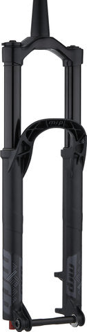 Mrp raven boost 29 suspension fork