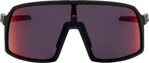 Oakley sutro s glasses