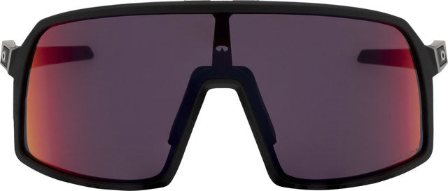 Load image into Gallery viewer, Oakley sutro s glasses

