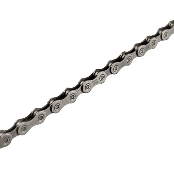 Afbeelding laden in galerijviewer, Shimano Ultegra HG701 11-Speed Ketting - Duurzaam, Soepel Schakelen - Race, MTB, E-Bike - 116 Schakels
