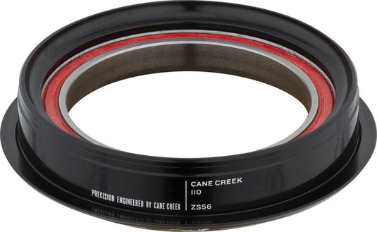 Cane creek 110-series zs56 30 headset bottom assembly