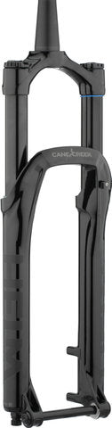 Cane creek helm mkii air 27.5 boost suspension fork