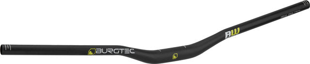 Load image into Gallery viewer, Burgtec ride wide dh 31.8 30 mm riser handlebars
