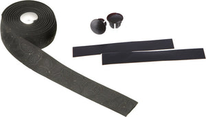 Procraft cork handlebar tape single color