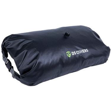 Ds covers waterdichte binnentas 5 liter