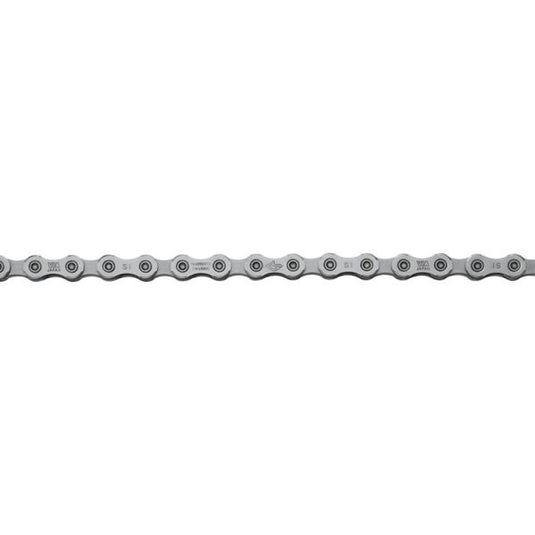 Shimano cn-lg500 linkglide 10 11-speed chain with quick-link