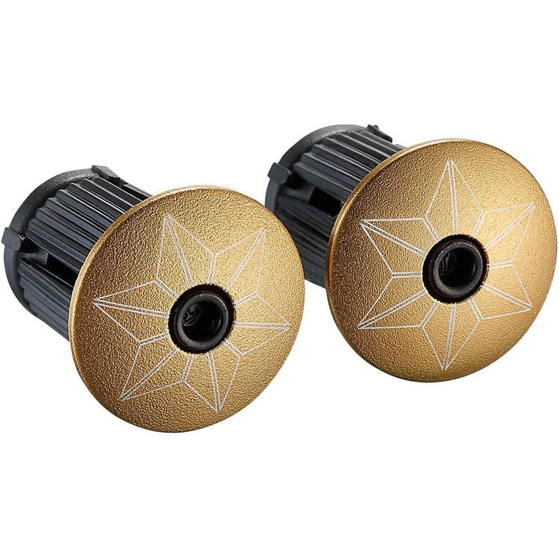 Load image into Gallery viewer, 0660902391042
