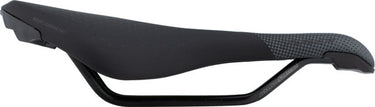 Specialized power comp mimic women's saddle