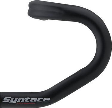 Syntace racelite 7075 31.8 handlebars