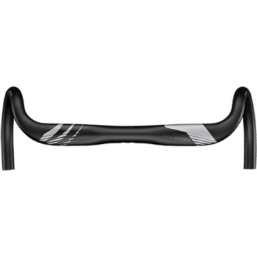 Controltech - stuur gravel cougar fl16 44cm