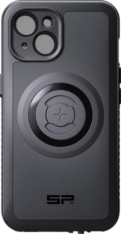 Sp connect phone case xtreme spc+ smartphone case