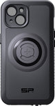 Sp connect phone case xtreme spc+ smartphone case