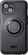 Sp connect phone case xtreme spc+ smartphone case