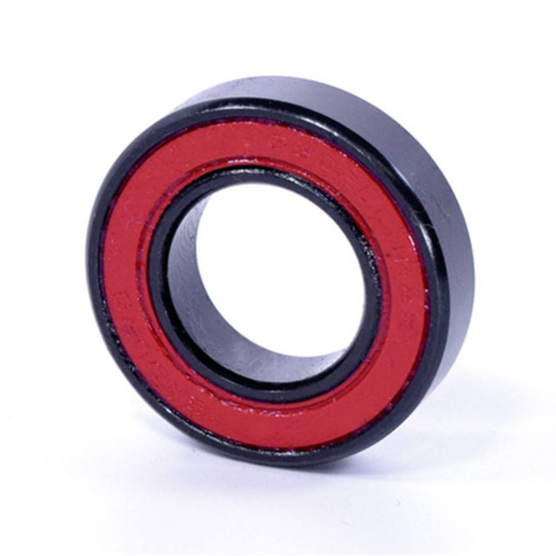 Load image into Gallery viewer, Enduro 6902 llu max bo - abec 3 max - black oxide (radial) - 15x28x7
