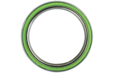 Enduro bearings acb 6808 ss - 440c stainless (angular contact) - 40x51x6,5 (36x36°)