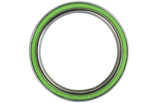 Enduro - lager balhoofd acb 6808 40x51x6.5 (36x36°) stainless steel