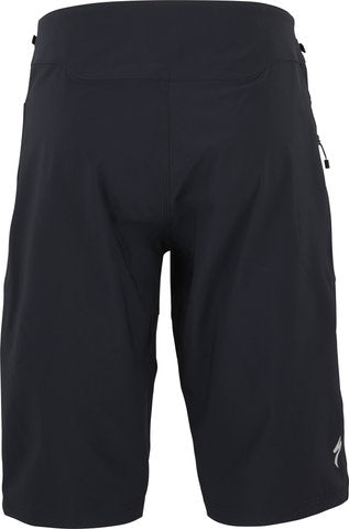 Specialized trail cargo shorts
