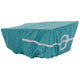 Around regenhoes comfort geschikt voor college incl. etui