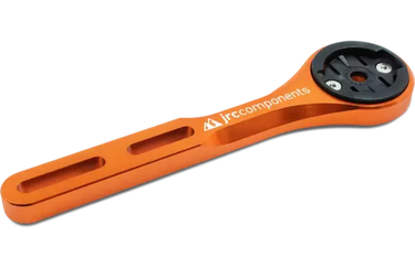 Jrc garmin stuurhouder computer mount amplitude