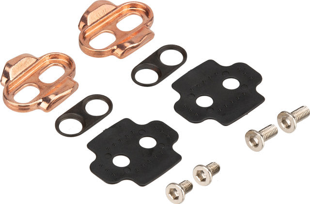 Load image into Gallery viewer, Crankbrothers easy release cleats
