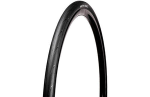 Goodyear - eagle 700x28c
