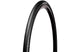 Goodyear - eagle 700x28c