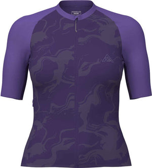 7mesh pace s s women's jersey