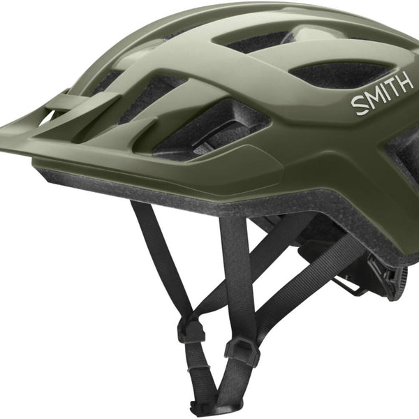 Smith Convoy helm mips