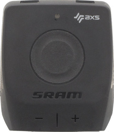 Sram blipbox for etap axs