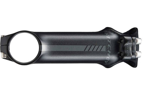 Ritchey - stuurpen comp 4-axis bb zwart 1-1 4'' 73d 90mm